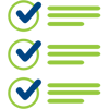Checklist Icon