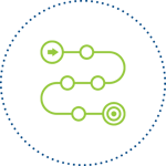 workflow icon