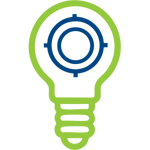 Lightbulb Icon