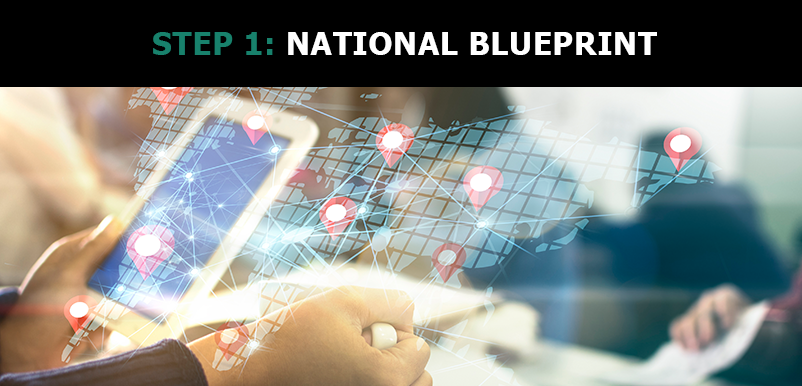 Network Solution Landing Page Challenge 1 Step 1-1