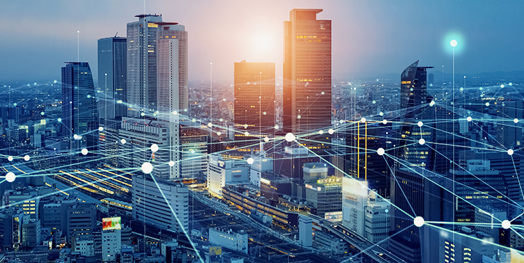 Network Solution Landing Page Challenge 2