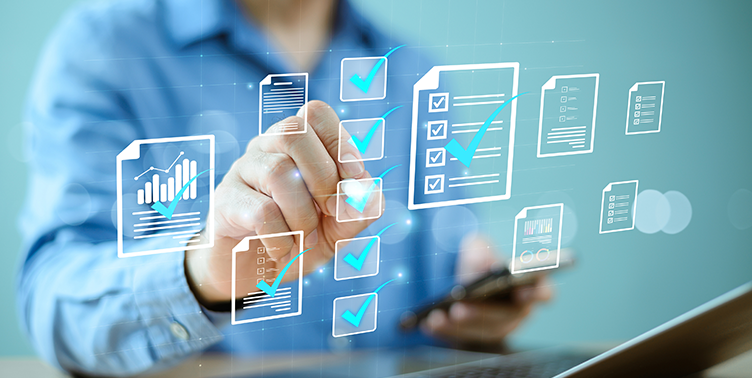 Network Solution Landing Page Challenge 3