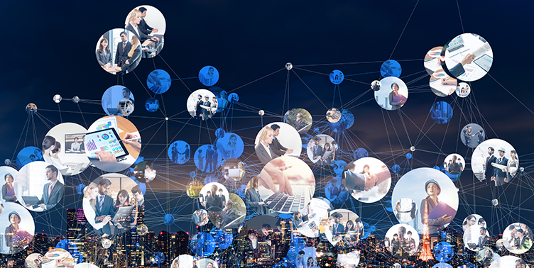 Network Solution Landing Pages Audience 2 Challenge 1-1