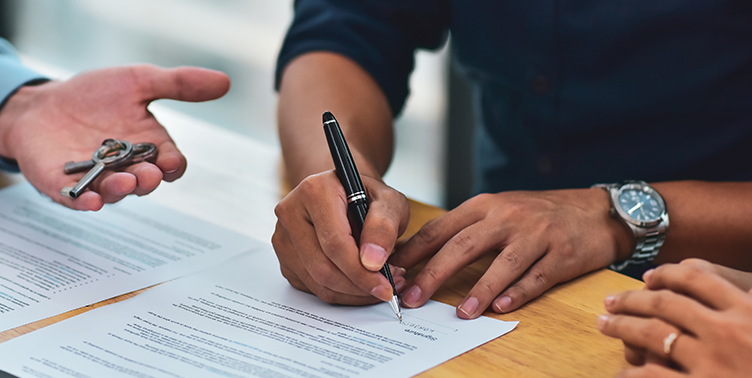 Network Solution Landing Pages Audience 2 Challenge 3-1