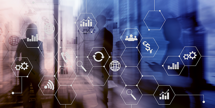 Network Solution Landing Pages Audience 3 Challenge 1-1