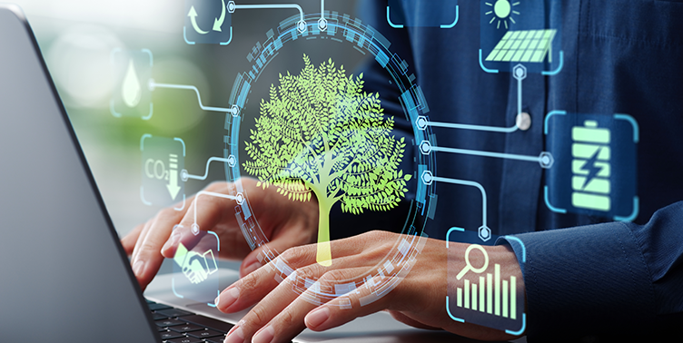 Network Solution Landing Pages Audience 3 Challenge 3-1