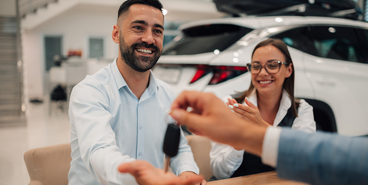 Network Solution Landing Pages Audience 4 Challenge 1 V2-1