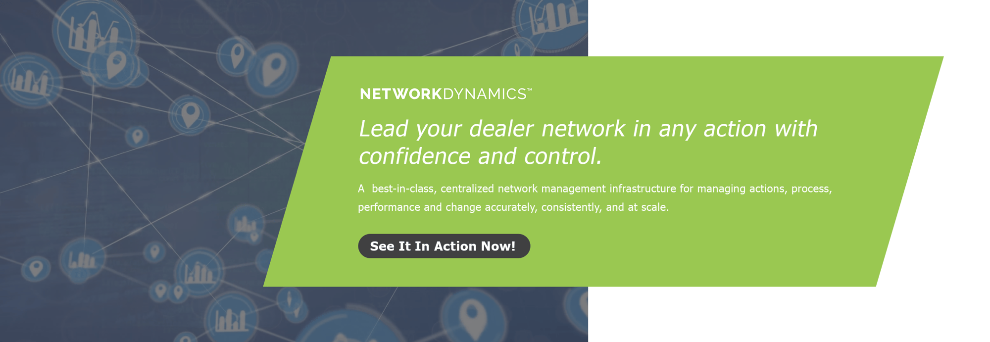 NetworkDynamics Landing Pages Header V4