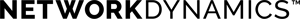 NetworkDynamics_1c
