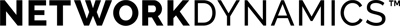 NetworkDynamics_1c