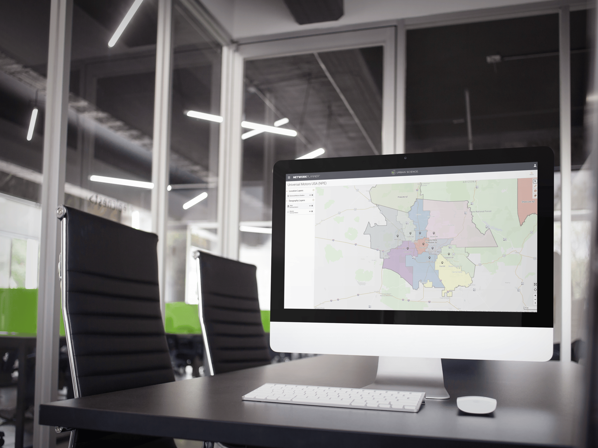 mockup-of-an-imac-at-an-office-conference-room-a5191 mockup-of-an-imac-at-an-office-conference-room-a5191