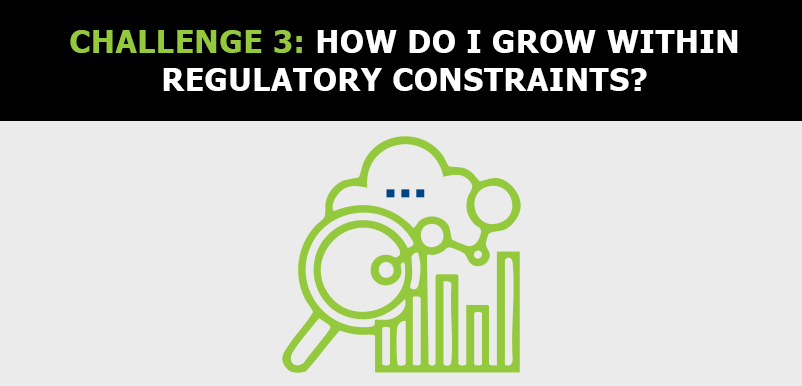 Audience 2 Challenge 3