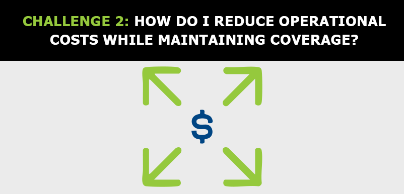 Audience 3 Challenge 2