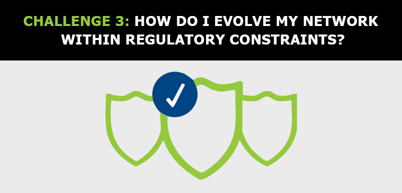 Audience 3 Challenge 3