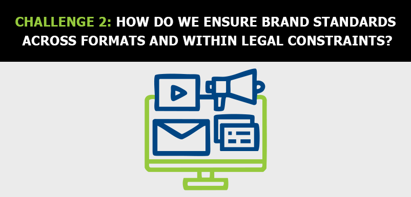 Audience 4 Challenge 2