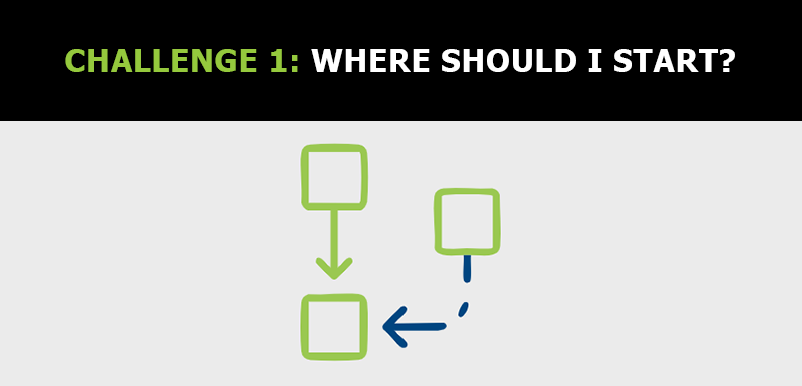 Challenge 1 Anchor Graphic V3