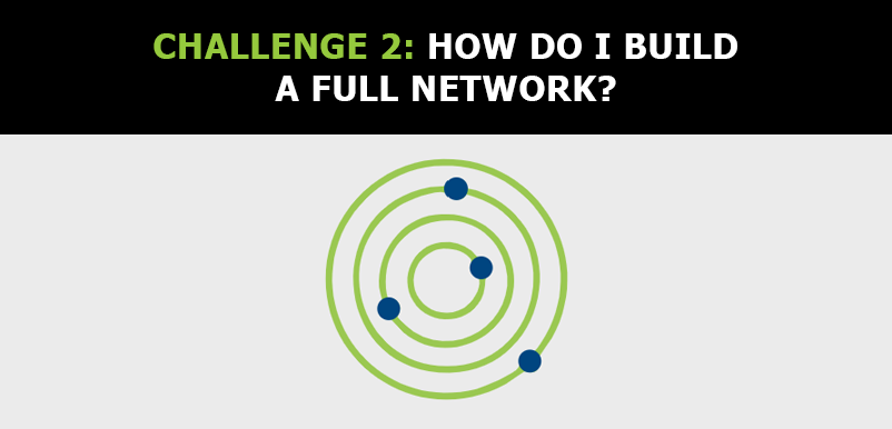 Challenge 2 Anchor Graphic V3