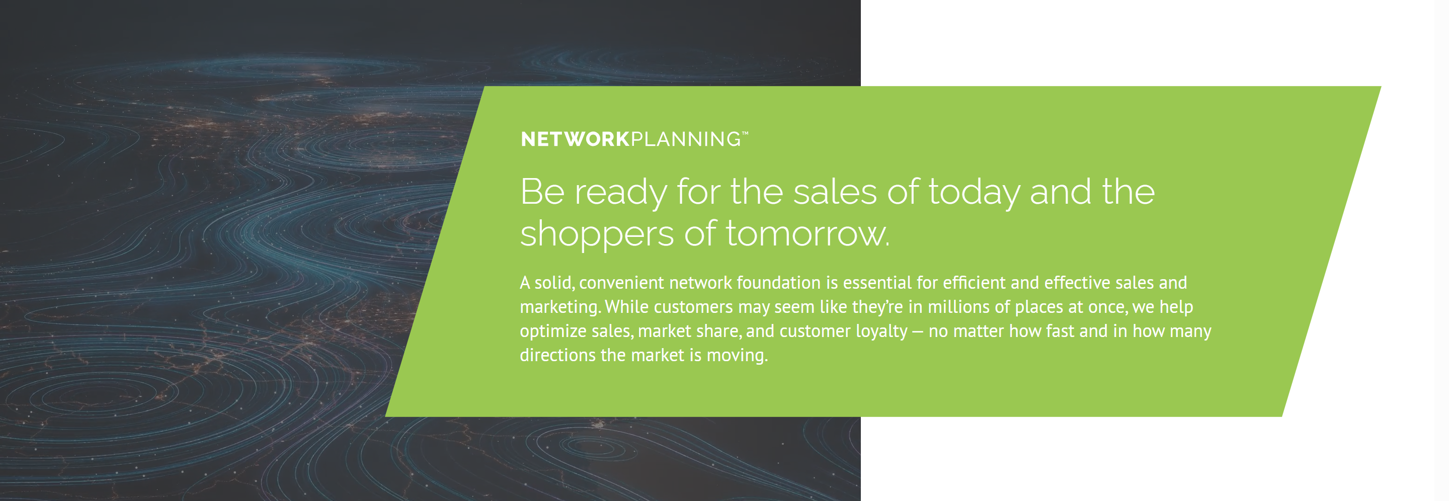 Network Landing Pages Header 1