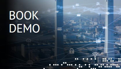 URB - Book Demo URB - Book Demo