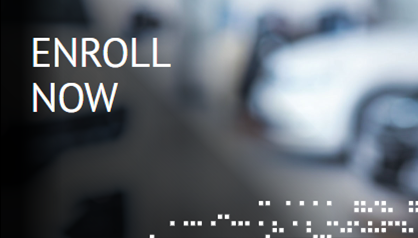 URB - Enroll Now URB - Enroll Now