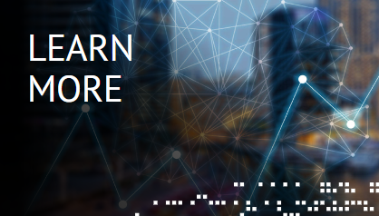 URB - Learn More URB - Learn More